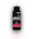 E-liquide Maison VIF — Vif et fringant, saveur pastèque citron frais 50ml prêt-à-booster