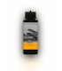 E-liquide Maison VIF — Vif et libre, saveur mangue passion citron vert 50ml prêt-à-booster