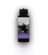 E-liquide Maison VIF — Vif et rêveur, saveur goyave ananas frais 50ml prêt-à-booster