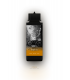 E-liquide Maison VIF — Vif et fougueux, saveur fraise basilic frais 50ml prêt-à-booster