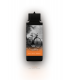 E-liquide Maison VIF — Vif et vagabond, saveur pêche abricot gingembre 50ml prêt-à-booster